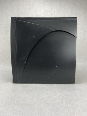 Ultra 845G ATX Mid Tower Computer Case Allied AL-A300ATX 300W PSU