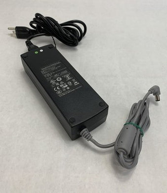 EDACPOWER EA11703F-200 20V 7.5A 150W AC-Adapter Power Supply