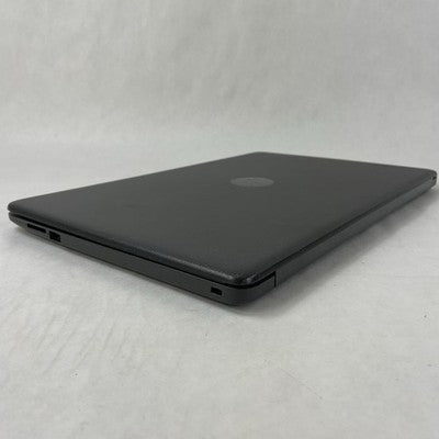 HP 255 G7 15.6" Ryzen 3 2200U 2.50 GHz 8 GB RAM No SSD/OS/AC - READ