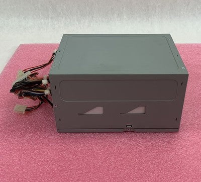 Compaq PS-7331-1C 325W Power Supply