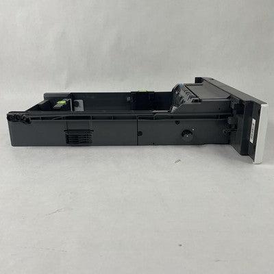 Lexmark 50G5601 Paper Feed Input Tray 1 MS821 MS822 MS823