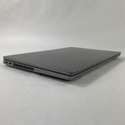 Dell Latitude 5420 14" i5-1135G7 2.40 GHz 8GB RAM No SSD No OS - Scratched Paint