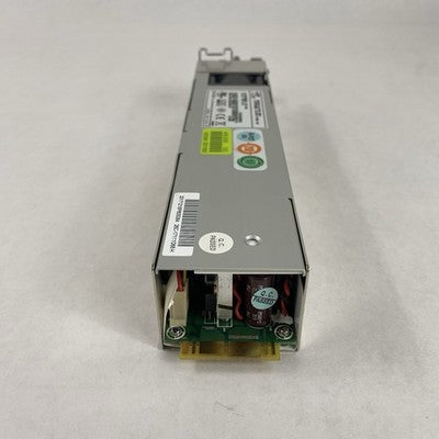EMACS R1V-2275V 275W Switching Power Supply (Lot of 4)