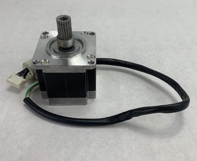 Minebea 23KM-K033-03 T1117-01 Stepper Motor for Sato CL408E