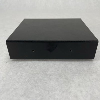 Crestron QM-RMC Room Media Controller