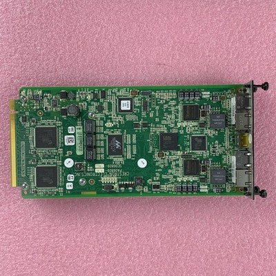 Crestron DMCO-55 6504111 4 DM 8G+ and HDMI Output Card