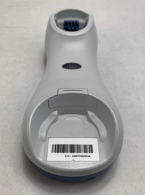 Symbol Motorola STB4278 Charging Cradle for Symbol Handheld Scanner