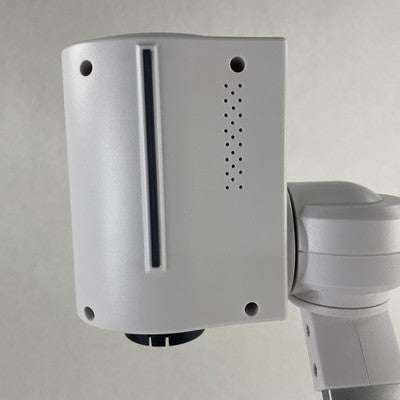 AVerVision PL50 Platform Document Camera Projector