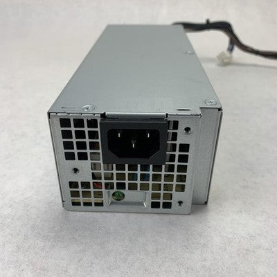Dell H300EPS-00 300W Power Supply V2KRY D300E018P- Tested
