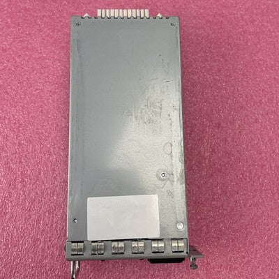 Cisco DS-C48S-300AC Power Supply For Cisco MDS Switches