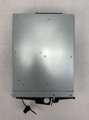Delta TDPS-750AB A Rev 03F 750W Switching Power Supply