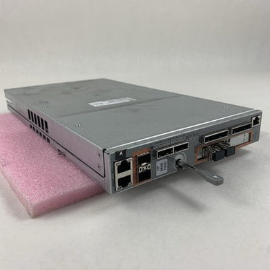HP QR482-63001 3PAR 7200 StoreServ Controller Node Module 683245-001 Tested