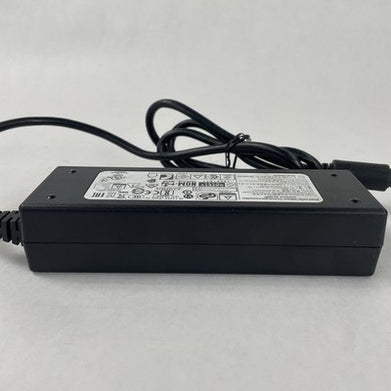 Intermec 9006AE01 6-Pin Power Supply AC Adapter 12V 8.3A 851-064-418