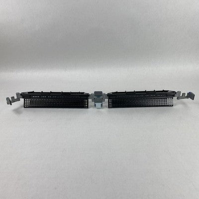 Dell CN-0UC469 Retractable Cable Management Tray Arm For PowerEdge Servers Lot 2