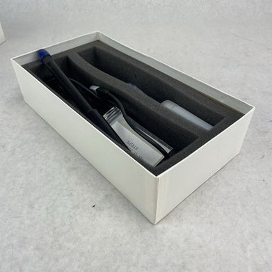 Vernier Dissolved Oxygen (O2) Probe DO-BTA Lab Data Collection Sensor