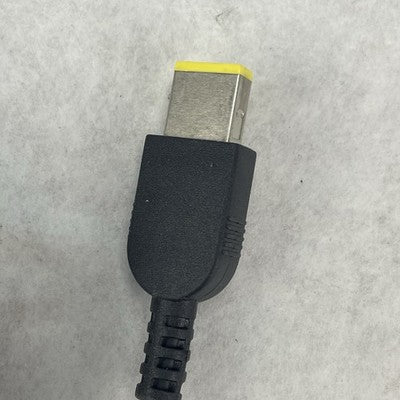 Lenovo ADL135NLC3A  AC Adapter 20V 6.75A AC Power Charger Lot of 3