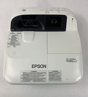 epi