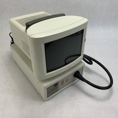 Cygnus Instrument COS-210 American Dental Camera - Parts or Repair