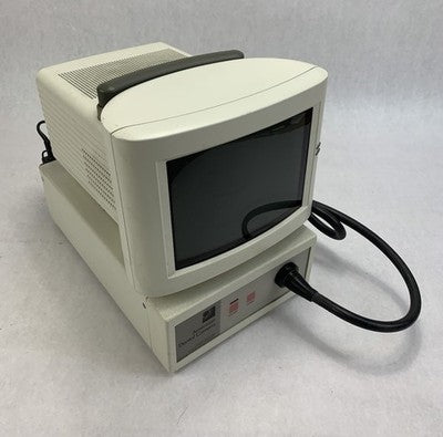 Cygnus Instrument COS-210 American Dental Camera - Parts or Repair