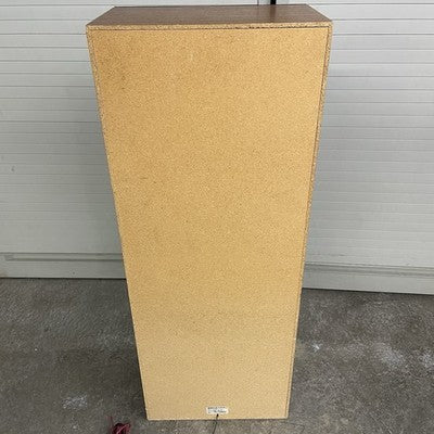 epi