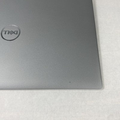Dell Latitude 3560 15.6" HD 1366 x 768 Non Touch Screen Assembly Tested