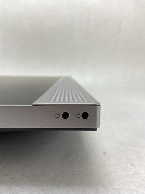HP EliteOne 800 G3 23.8 AIO Intel Core i7-7700 3.6GHz 8GB RAM No HDD No OS