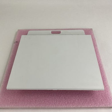 HP MFP M681 RC4-9416 1-1 Panel Assembly Lot of 2
