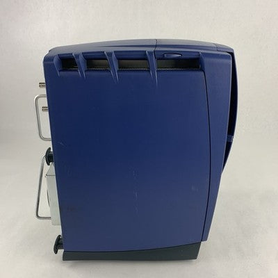 SGI Silicon Graphics Octane2 CMNB015ANG360 1x R12000 400MHz GHz 2GB Ram NO HDD