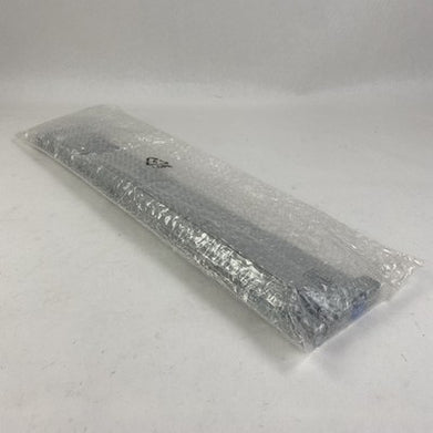 Dell 0J9Y4P Server Rail Kit Only Right Rail