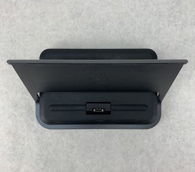 Dell K10A K10A001 19.5V 2.31A Tablet Docking Station