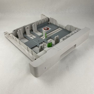 Xerox Tray 2 Part# 050E4218 for AltaLink Color Printers