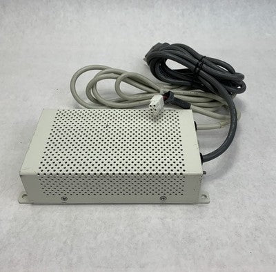 Adtran 1175043L2 54V 2A Power Supply