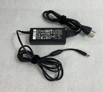 DELL HA65NS5-00 65 Watt Ac Adapter Power Supply