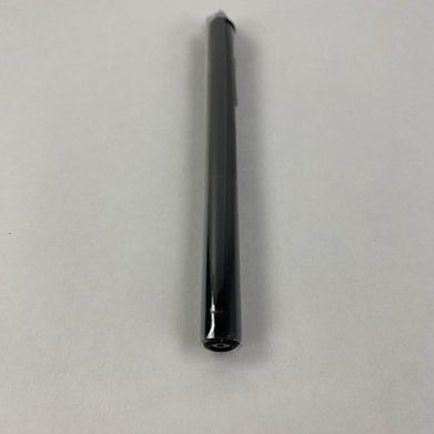 Wacom Intous Pen for CTL-4100 - Lot of 2