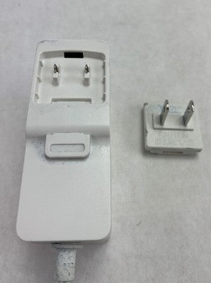 Ktec KSA-42W-120350D5 12V 3.5A 42W AC Adapter Power Supply (Lot of 2)