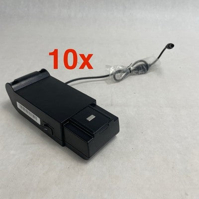 Samsung AD-3014STN  30W AC Adapter 14.0V 2.14A