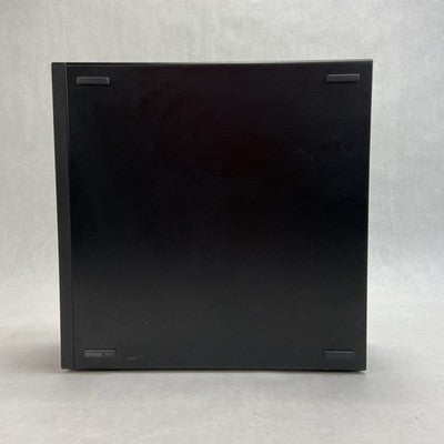 Dell Optiplex 5090 SFF Intel Core i5-10505 3.2GHz 8GB RAM No HDD No OS