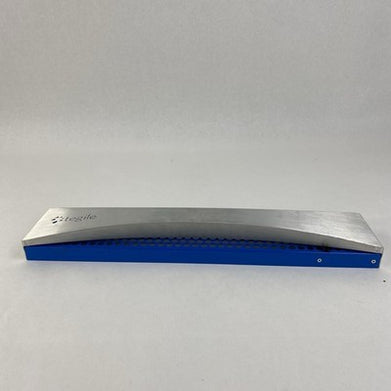 Tegile N5800-D1 NVMe Flash Array Front Plate Bezel