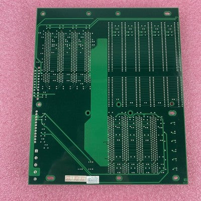PICMG PCI-10S-RS-R30 Rev: 3.0 PCIe Board
