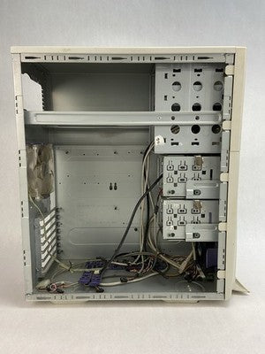 epi