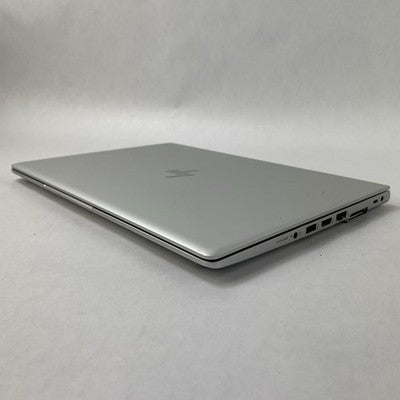 HP mt44 Client 14" AMD Ryzen 3 Pro 2300U 2.00 GHz 8 GB RAM No SSD/OS/AC/Batt