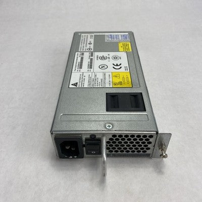 Delta Electronics DPSN-210BB AM 210W +12.0V Server Power Supply (Lot of 2)