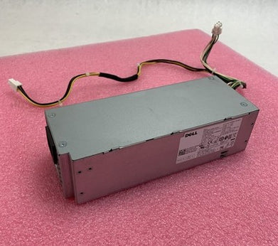 Dell AC260EBM-00 052CKC 260W Switching Power Supply