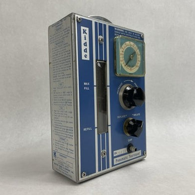 Kidde Model 400 Pneumatic Tourniquet