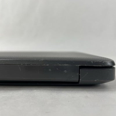 HP 255 G7 15.6" Ryzen 3 2200U 2.50 GHz 8 GB RAM No SSD/OS/AC - READ