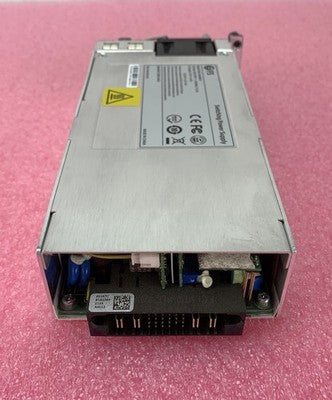 FS PSM-C440WACP 440W Switching Power Supply