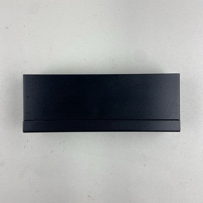 Tripp-Lite B006-VU4-R 4Port USB KVM Switch