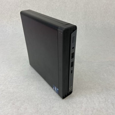 HP Elite Mini 800 G9 Intel Core i7-14700T 5GHz No RAM/AC/HDD/OS