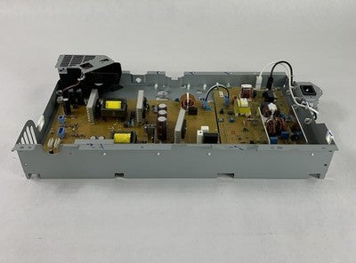 Ricoh D2425184 / AZ240271 Power Supply Board for Ricoh MP 4504ex