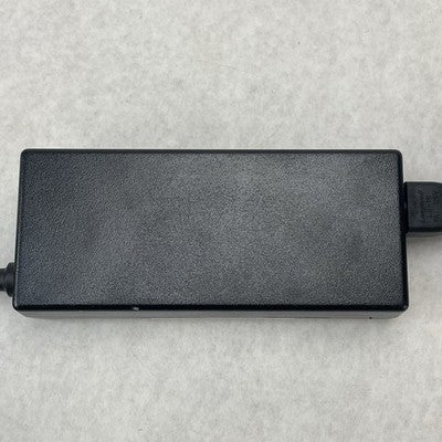 Delta ADP-120ZB BB AC/DC Adapter Power Supply 19V 6.32A Lot of 10